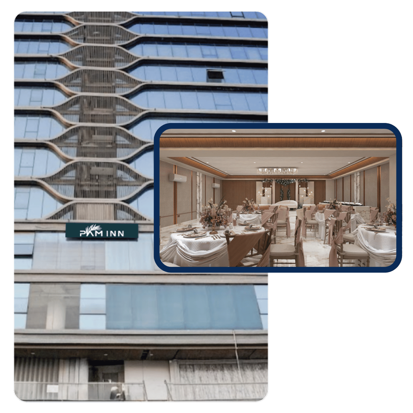 Core Values & Strategic Pillars