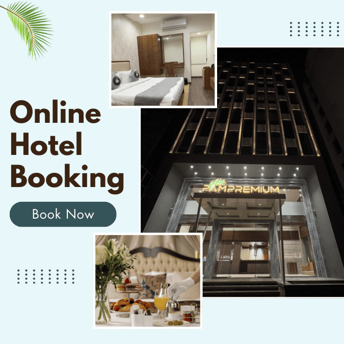 Special Offers